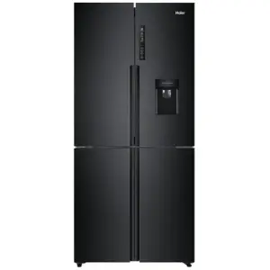 Haier 514L French Door Refrigerator HRF516YHC