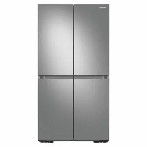 Samsung 648L French Door Fridge SRF7500SB