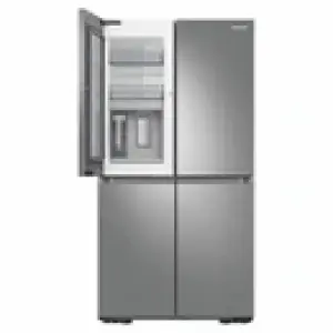 Samsung 648L French Door Fridge SRF7500SB