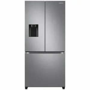 Samsung 498L French Door Fridge SRF5300SD