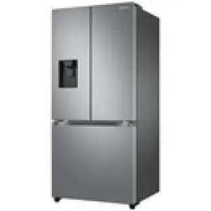 Samsung 498L French Door Fridge SRF5300SD