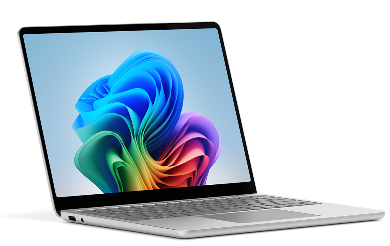 New Arrival  Special Promo