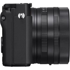 Sony DSC-RX1R III 61.0MP 35mm FullFrame Digital Compact Camera