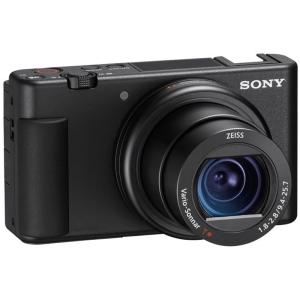 Sony ZV-1 Digital Camera
