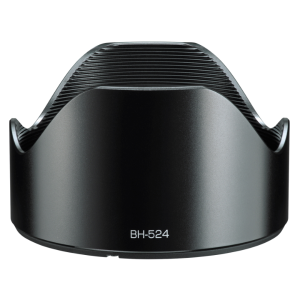 Tokina ATX-M 33MM F1.4 Lens for Fujifilm X-Mount