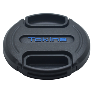 Tokina ATX-M 23mm F1.4 Lens for Fujifilm X-Mount