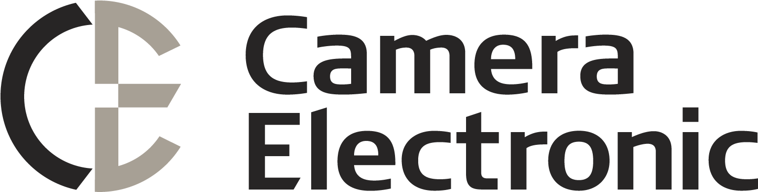 PCamera Electronics - Online shopping made easy.